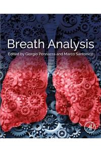 Breath Analysis