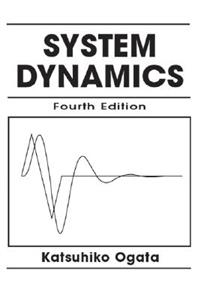 System Dynamics