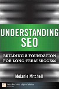 Understanding SEO