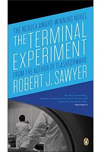 The Terminal Experiment