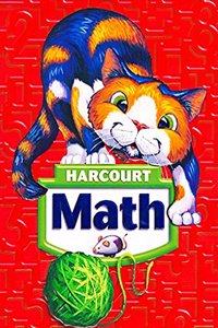 Ga Gratis Package Gr2 Harc Math 02