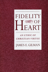 Fidelity of Heart