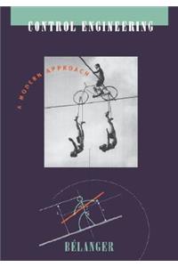 Control Engineering