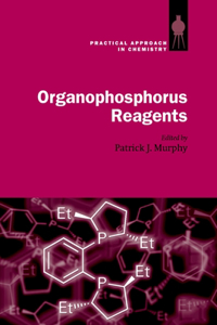Organophosphorus Reagents