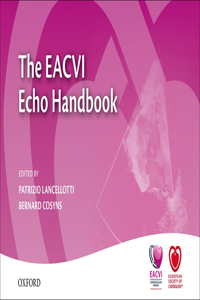 Eacvi Echo Handbook