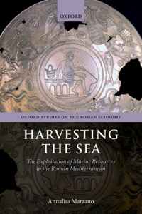 Harvesting the Sea