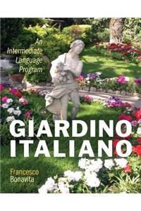 Giardino Italiano