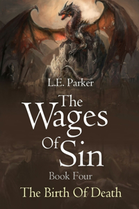 Wages Of Sin