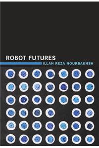 Robot Futures