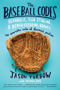 Baseball Codes