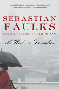 Week in December