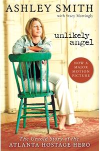 Unlikely Angel