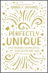 Perfectly Unique