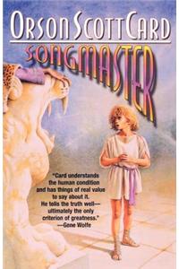 Songmaster