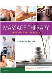 Massage Therapy E-Book