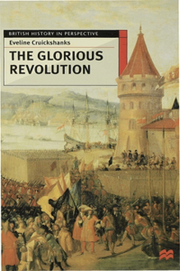 The Glorious Revolution