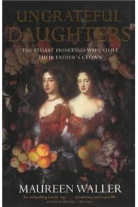 Ungrateful Daughters