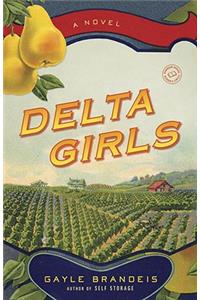 Delta Girls