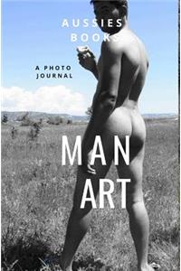 Man Art