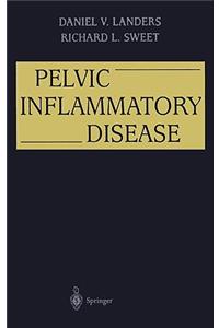 Pelvic Inflammatory Disease