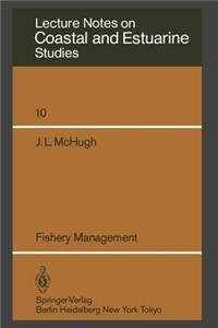 Fishery Management