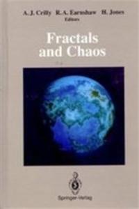 FRACTALS AND CHAOS