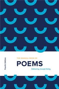 Seagull Book of Poems