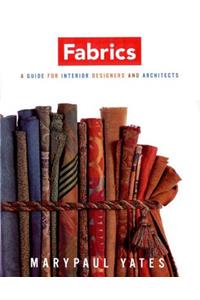 Fabrics