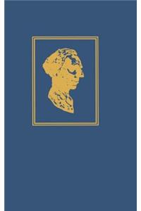 Collected Papers of Bertrand Russell, Volume 12