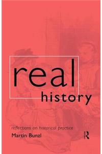 Real History