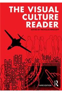 Visual Culture Reader