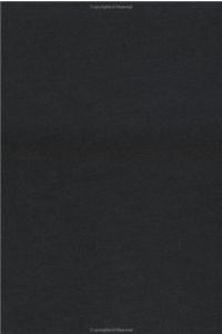 Readings in Ethnic Psychology
