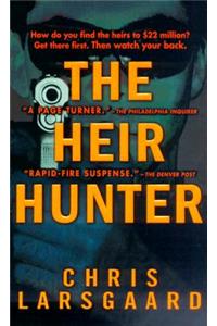 The Heir Hunter
