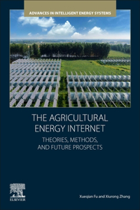 Agricultural Energy Internet