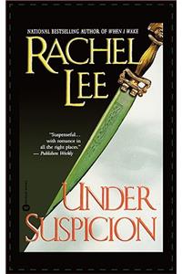 Under Suspicion