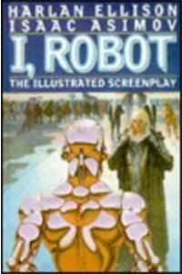 I, Robot
