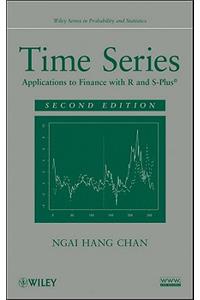 Time Series