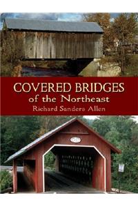 Covered Bridges of the Northeast