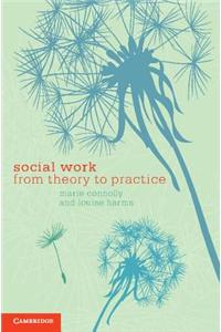 Social Work Theory and Practice