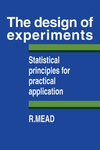 Design of Experiments