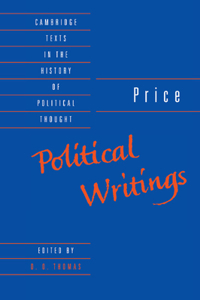 Price