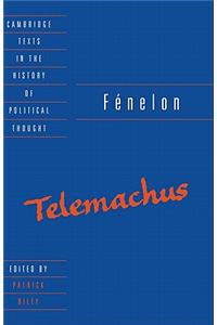 Fénelon: Telemachus