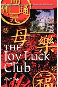 The Joy Luck Club