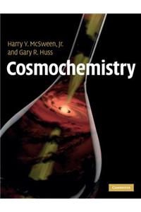 Cosmochemistry