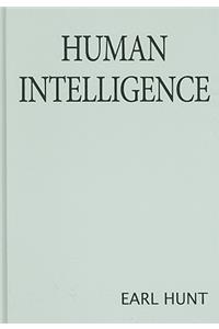 Human Intelligence