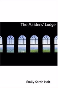 Maidens' Lodge