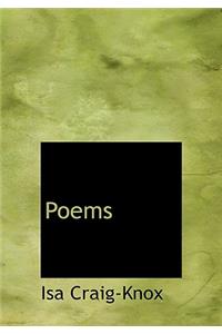 Poems