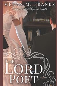 The Lord Poet