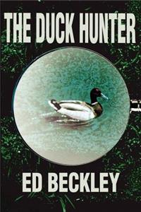 Duck Hunter