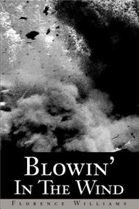 Blowin' In The Wind